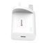 Picture of Skross Power Charger UK USB charger 30W and max White