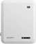 Picture of SMA Sunny Tripower Hybrid Inverter 8.0 Smart Energy