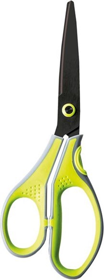 Изображение Smart Noyczki 17,5CM 3D175 TEFLON (110114)