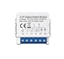 Изображение Smart Switch Module ZigBee Avatto ZWSM16-W2 TUYA