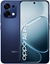 Picture of Smartfon Oppo A6 Pro 5G 16,7 cm (6.57") Dual SIM Android 15 USB Type-C 8 GB 256 GB 6500 mAh Niebieski