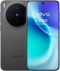 Изображение Smartfon Vivo X300 5G Dual Sim 16GB RAM 512GB - Black