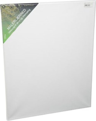 Picture of SmartMax Pótno SmartMax (bs) 50x60cm 18mm