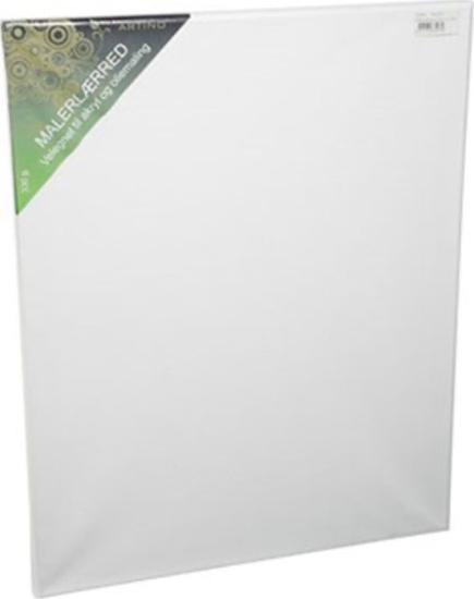 Picture of SmartMax Pótno SmartMax (bs) 50x60cm 18mm