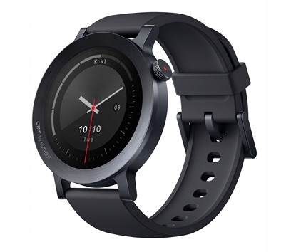 Picture of Smartwatch CMF by Nothing Watch 3 Pro Czarny  (A10700020)