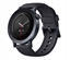 Picture of Smartwatch CMF by Nothing Watch 3 Pro Czarny  (A10700020)