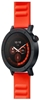Picture of Smartwatch CMF by Nothing Watch 3 Pro Pomaraczowy  (A10700024)
