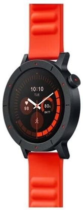 Picture of Smartwatch CMF by Nothing Watch 3 Pro Pomaraczowy  (A10700024)