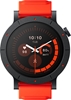 Picture of Smartwatch CMF by Nothing Watch 3 Pro Pomaraczowy  (A10700024)