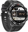 Picture of Smartwatch Hoco HOCO smartwatch / inteligentny zegarek Y16 smart sport (moliwo pocze z zegarka) czarny