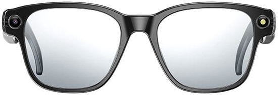 Picture of Smartwatch Powerton SMART okulary