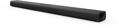 Attēls no Soundbar Yamaha True X-Bar 40A (carbon, True X-Soundbar z wbudowanym subwooferem)