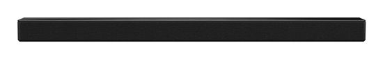 Picture of SOUNDBAR SPEAKER/Q65H TCL