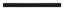 Изображение SOUNDBAR SPEAKER/Q65H TCL