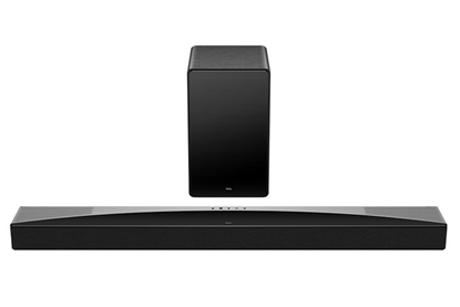 Picture of SOUNDBAR SPEAKER/Q75HE TCL