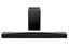 Picture of SOUNDBAR SPEAKER/Q75HE TCL