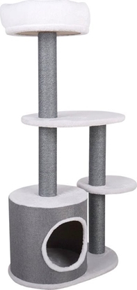 Picture of Sourcing CAT TREE 45X30X95CM