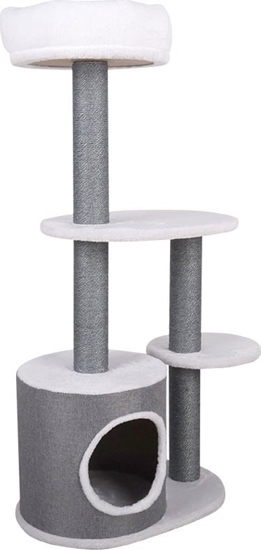 Picture of Sourcing CAT TREE 45X30X95CM