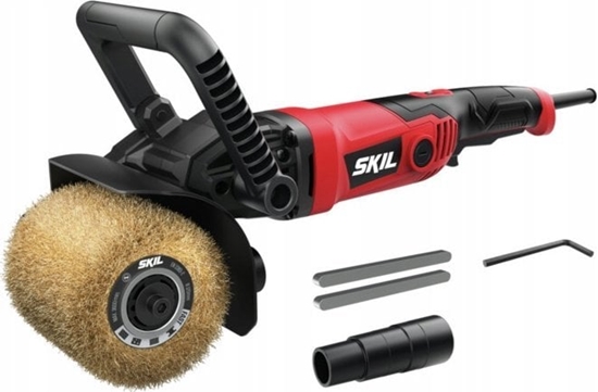 Изображение Sourcing RENOVATOR 1300W