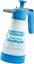 Изображение Sourcing Sprayer CM12 for alkaline/acidic cleaners 1.25L GLORIA
