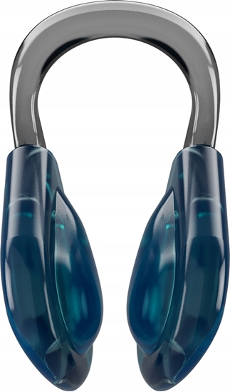 Изображение Speedo Zatyczki do nosa BIOFUSE NOSECLIP AU