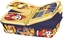 Attēls no Spiderman PAW PATROL Multi-compartment lunch box
