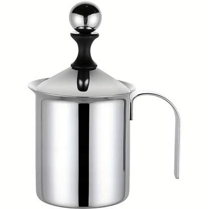 Picture of Spieniacz do mleka Brunbeste SPIENIACZ DO MLEKA 800ML BB-2217