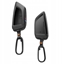 Picture of SPIGEN BK100 BMW KEY FOB CASE BLACK