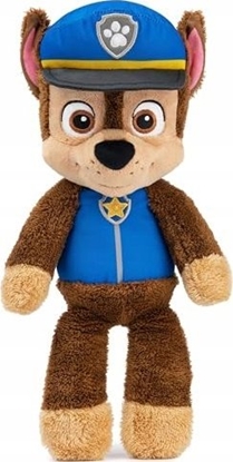 Picture of Spin Master PAW PATROL PLUSZ 33CM CHASE 6069433 HT6