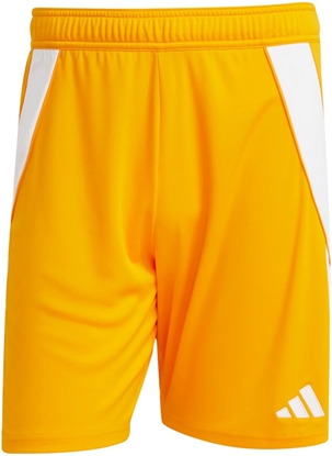 Picture of Spodenki adidas TIRO 24 JN4497