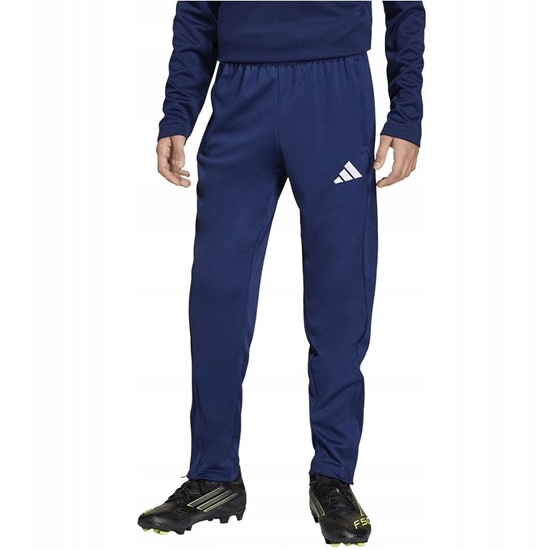 Picture of Spodnie adidas ENTRADA 26 Training Panty JZ6549