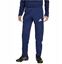 Picture of Spodnie adidas ENTRADA 26 Training Panty JZ6549