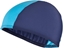 Picture of Spokey Czepek pywacki Lycras granatowo-niebieski (834342)