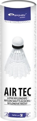 Picture of Spokey Lotki plastikowe 6 szt. (83431)