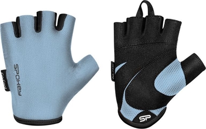 Attēls no Spokey Rkawice fitness Spokey LADY FIT