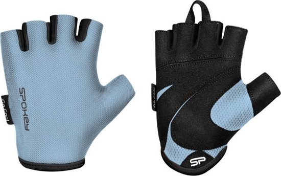 Picture of Spokey Rkawice fitness Spokey LADY FIT