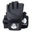 Picture of Sporta cimdi | WG-163 | M - L