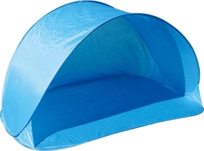 Picture of Spring Summer Spring Summer - Pop Up Beach Tent UV50+ (301927) /Outdoor Toys /Blue