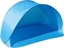 Изображение Spring Summer Spring Summer - Pop Up Beach Tent UV50+ (301927) /Outdoor Toys /Blue