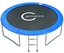 Picture of Springos TO12 POKROWIEC OSONA SPRYN TRAMPOLINA 12FT