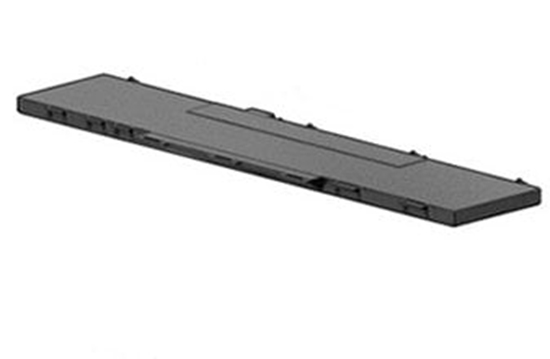 Изображение SPS-BATT 3C 53Wh 4.59Ah LI