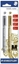 Picture of Staedtler Marker metaliczny 2 szt. (285447)