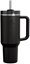 Attēls no Stanley 1913 Quencher H2.0 Flowstate Tumbler 1180 ml Black