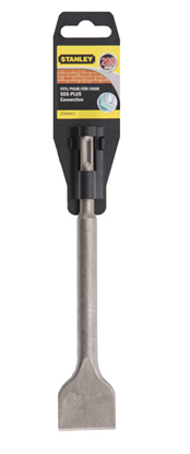 Изображение Stanley Duto SDS-PLUS do motowiertarek wydrone 22x240mm STA54417