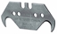 Picture of Stanley Ostrze 1996 hakowe 50x19mm 100szt. 11-983