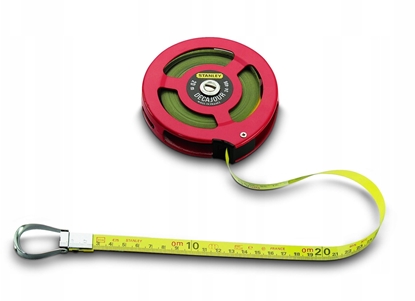 Picture of Stanley Stanley Decajour 20 m 0-34-406