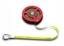 Attēls no Stanley Stanley Decajour 20 m 0-34-406