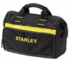 Picture of Stanley Torba narzdziowa S1-93-330