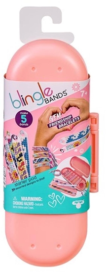 Picture of Starter Pod S.2