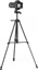 Изображение Statyw Blitzwolf Statyw Bluetooth BlitzWolf BW-BS0 Pro